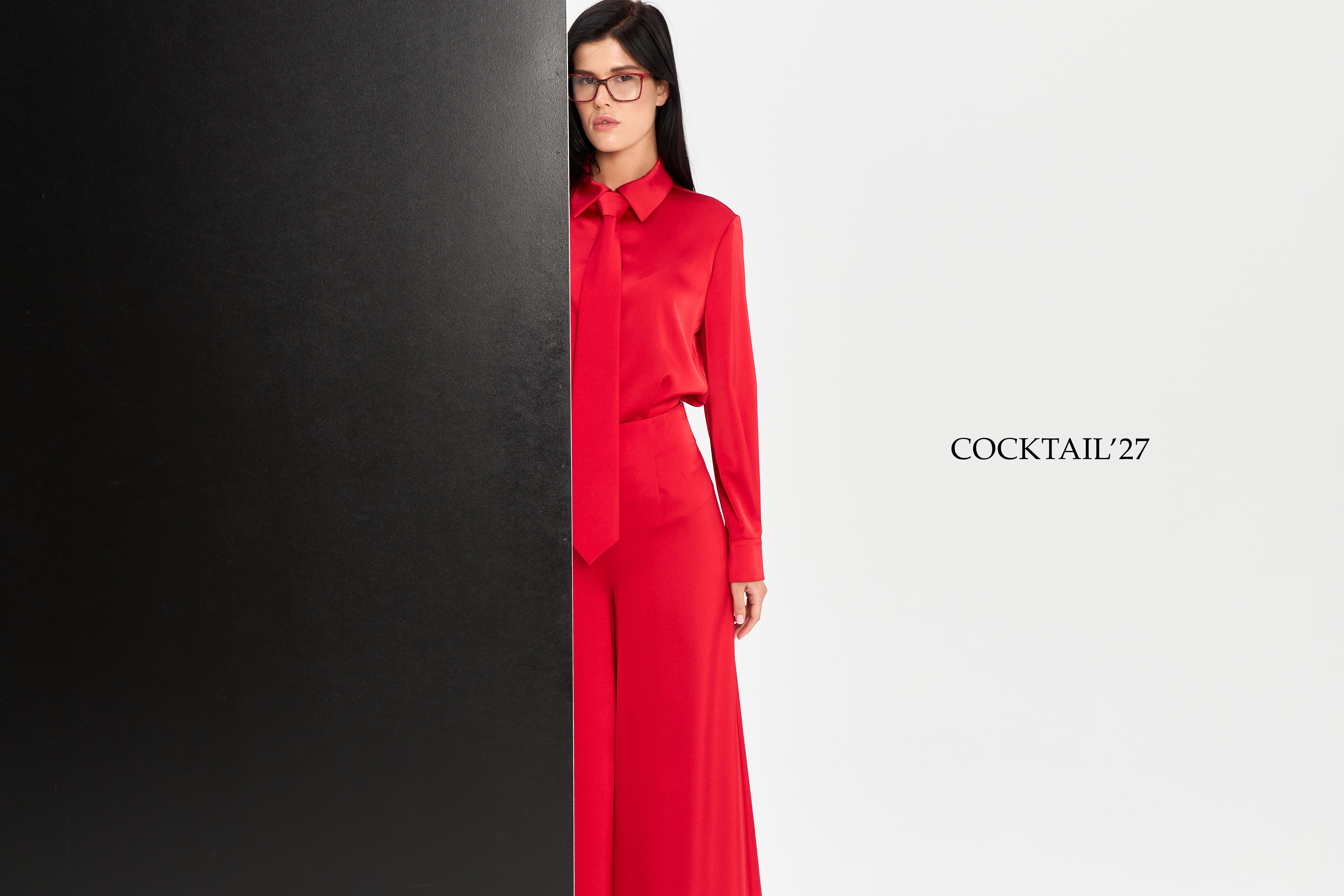 COCKTAIL 27 (заглушка)