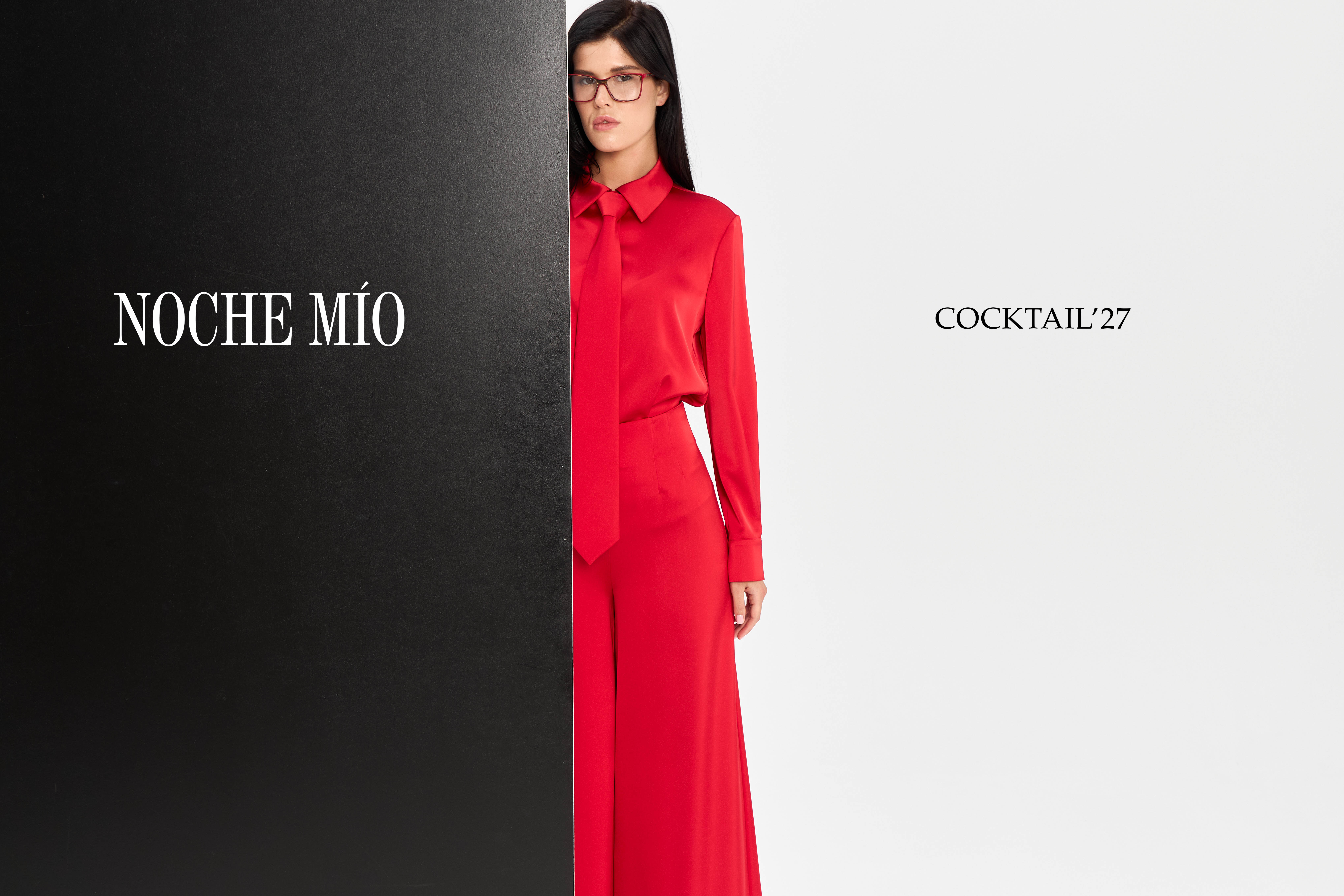 COCKTAIL 27 (заглушка)